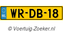 WRDB18
