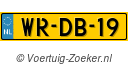 WRDB19