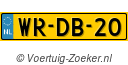 WRDB20