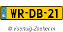 WRDB21