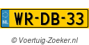 WRDB33