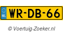 WRDB66