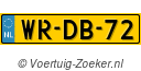 WRDB72