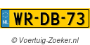 WRDB73