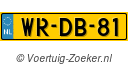 WRDB81