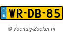 WRDB85