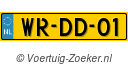WRDD01