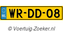 WRDD08