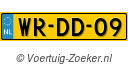 WRDD09