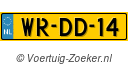 WRDD14