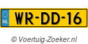WRDD16