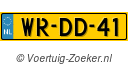 WRDD41