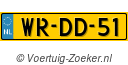 WRDD51