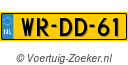 WR-DD-61