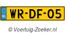 WR-DF-05