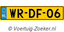 WR-DF-06