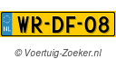 WR-DF-08