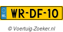 WR-DF-10