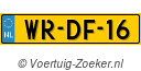 WR-DF-16