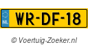 WR-DF-18