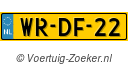 WR-DF-22