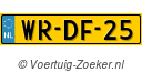 WR-DF-25