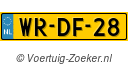 WR-DF-28