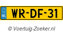 WR-DF-31