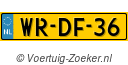 WR-DF-36