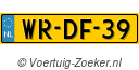 WR-DF-39