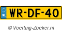 WR-DF-40