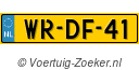 WR-DF-41