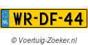 WR-DF-44