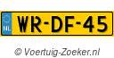 WR-DF-45