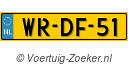 WRDF51