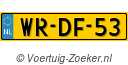 WRDF53