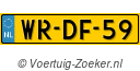 WRDF59