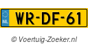 WRDF61