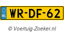 WRDF62