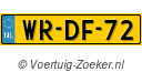 WRDF72