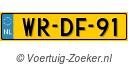 WR-DF-91