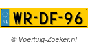 WRDF96