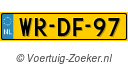 WRDF97