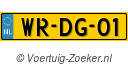 WRDG01
