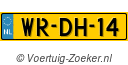 WRDH14