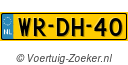 WRDH40