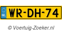 WRDH74