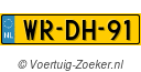 WRDH91
