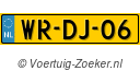 WRDJ06