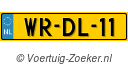 WRDL11
